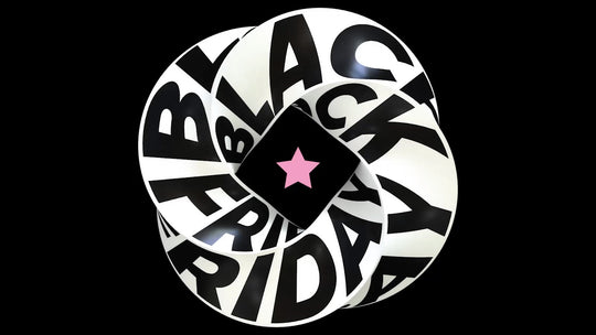 -20% en Black Friday
